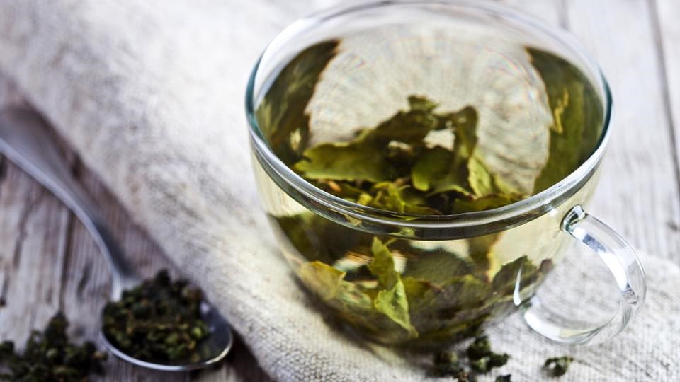 https://static2.annahar.com/storage/attachments/561/Benefits-of-Green-Tea_278471.jpg