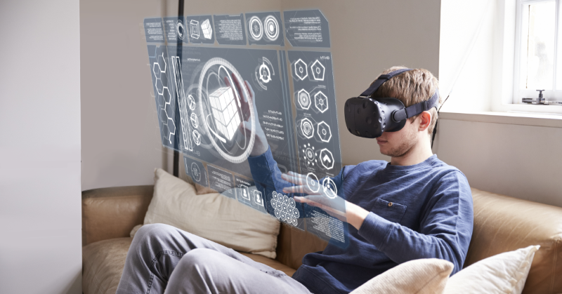 التعليم بالمستقبل