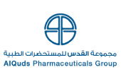 Jerusalem Pharmaceuticals