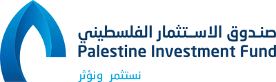 Palestine Investment Fund