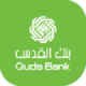 Quds Bank